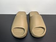 Adidas Yeezy Slide Earth Brown FV8425 - 3