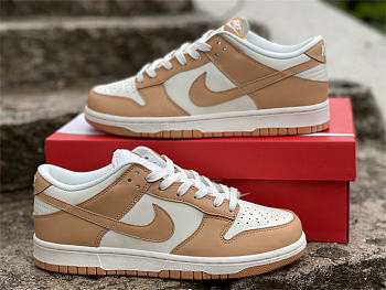 Nike Dunk Low Harvest Moon DD1503-114