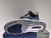 Air Jordan 3 “Midnight Navy” CT8532-401 - 2