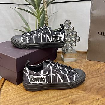 Valentino GARAVANI Black