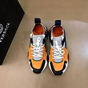 Versace Squalo Sneaker 01 - 3