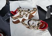 Versace Squalo Sneaker 04 - 2