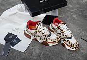 Versace Squalo Sneaker 04 - 3