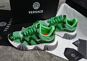 Versace Squalo Sneaker 06 - 3