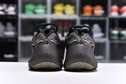 Adidas Yeezy 700 V3 Clay Brown GY0189 - 6