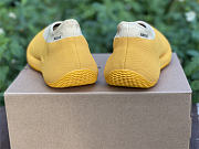 Adidas Yeezy Knit RNR Sulfur GW5353 - 4