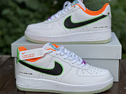 Nike Air Force 1 Low Have A Good Game DO2333-101 - 1