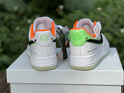 Nike Air Force 1 Low Have A Good Game DO2333-101 - 5