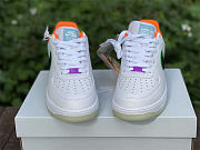 Nike Air Force 1 Low Have A Good Game DO2333-101 - 4