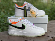 Nike Air Force 1 Low Have A Good Game DO2333-101 - 3