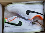 Nike Air Force 1 Low Have A Good Game DO2333-101 - 6