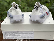 Adidas  S1 “Cloud White” GZ7900 - 6