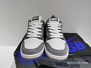 Nike SB LOW 854866-002  - 6