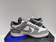 Nike SB LOW 854866-002  - 4