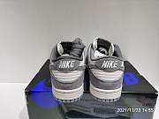 Nike SB LOW 854866-002  - 3