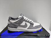 Nike SB LOW 854866-002  - 2