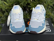 Nike Air Max 1 Patta Waves Noise Aqua DH1348-004 - 5