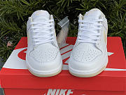 Nike Dunk Low Pearl White DD1503-110 - 3