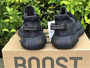 Adidas Yeezy Boost 350 V2 Mono Cinder GX3791 - 3