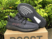 Adidas Yeezy Boost 350 V2 Mono Cinder GX3791 - 5