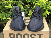 Adidas Yeezy Boost 350 V2 Mono Cinder GX3791 - 4