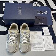 Dior B30 Cream 3SN279ZMA_H161 - 6