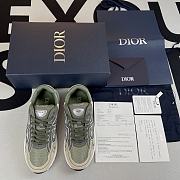 Dior B30 Olive 3SN279ZLY_H661 - 5