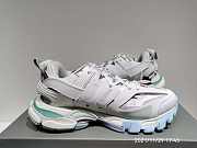 Balenciaga Track  Pastel (W) 542436W3AC49045 - 5