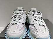 Balenciaga Track  Pastel (W) 542436W3AC49045 - 6