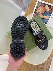 Gucci Sandals 01 - 3