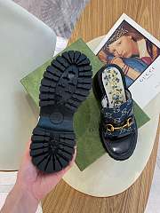 Gucci Sandals 04 - 3