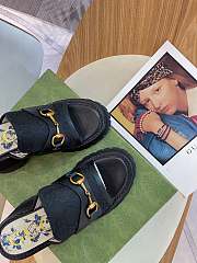 Gucci Sandals 05 - 4