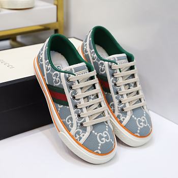 Gucci Tennis 1977 sneaker