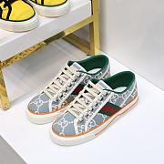 Gucci Tennis 1977 sneaker - 2