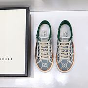 Gucci Tennis 1977 sneaker - 3