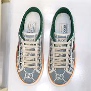 Gucci Tennis 1977 sneaker - 5