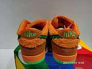 Nike SB Dunk Low Grateful Dead Bears Orange CJ5378-800 - 5