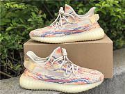 Adidas Yeezy Boost 350 V2 MX Oat GW3773 - 1