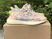 Adidas Yeezy Boost 350 V2 MX Oat GW3773 - 6