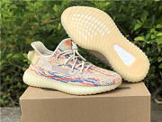 Adidas Yeezy Boost 350 V2 MX Oat GW3773 - 5