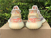 Adidas Yeezy Boost 350 V2 MX Oat GW3773 - 4