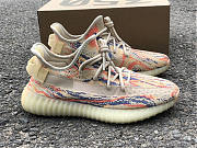 Adidas Yeezy Boost 350 V2 MX Oat GW3773 - 2