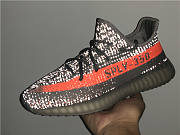 Adidas Yeezy Boost 350 V2 Beluga Reflective GW1229 - 6