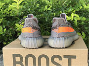 Adidas Yeezy Boost 350 V2 Beluga Reflective GW1229 - 4