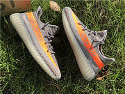 Adidas Yeezy Boost 350 V2 Beluga Reflective GW1229 - 2