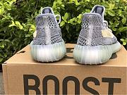 Adidas Yeezy Boost 350 V2 Ash Blue GY7657 - 5