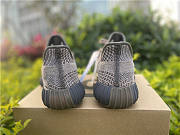 Adidas Yeezy Boost 350 V2 Ash Stone GW0089 - 6