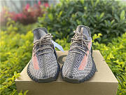 Adidas Yeezy Boost 350 V2 Ash Stone GW0089 - 3