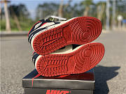 Air Jordan 1 Retro High OG NRG 861428-106 - 2