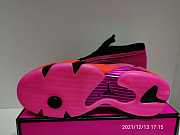 Air Jordan 14 Retro Low Shocking Pink  DH4121-600 - 2